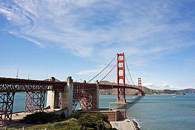 微软:如能改进现有方法 将有更多游戏获得FPS增幅